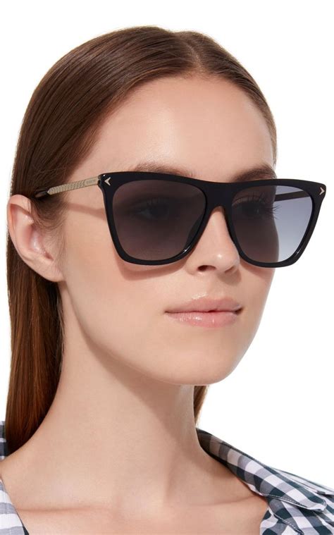 givenchy sunglasses ss19